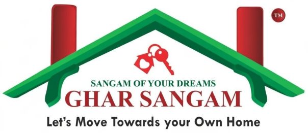 Ghar Sangam