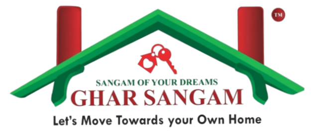 Ghar Sangam