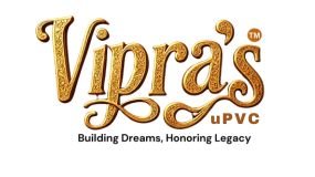 Viprass uPVC