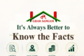 Noida Extension real estate myths vs reality for homebuyers