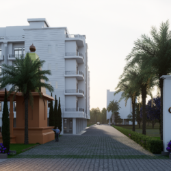 Property in Sector 1 Greater Noida West