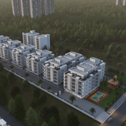 Property in Aimnabad Greater Noida West