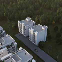 Property Near 130 Meter Road Greater Noida West